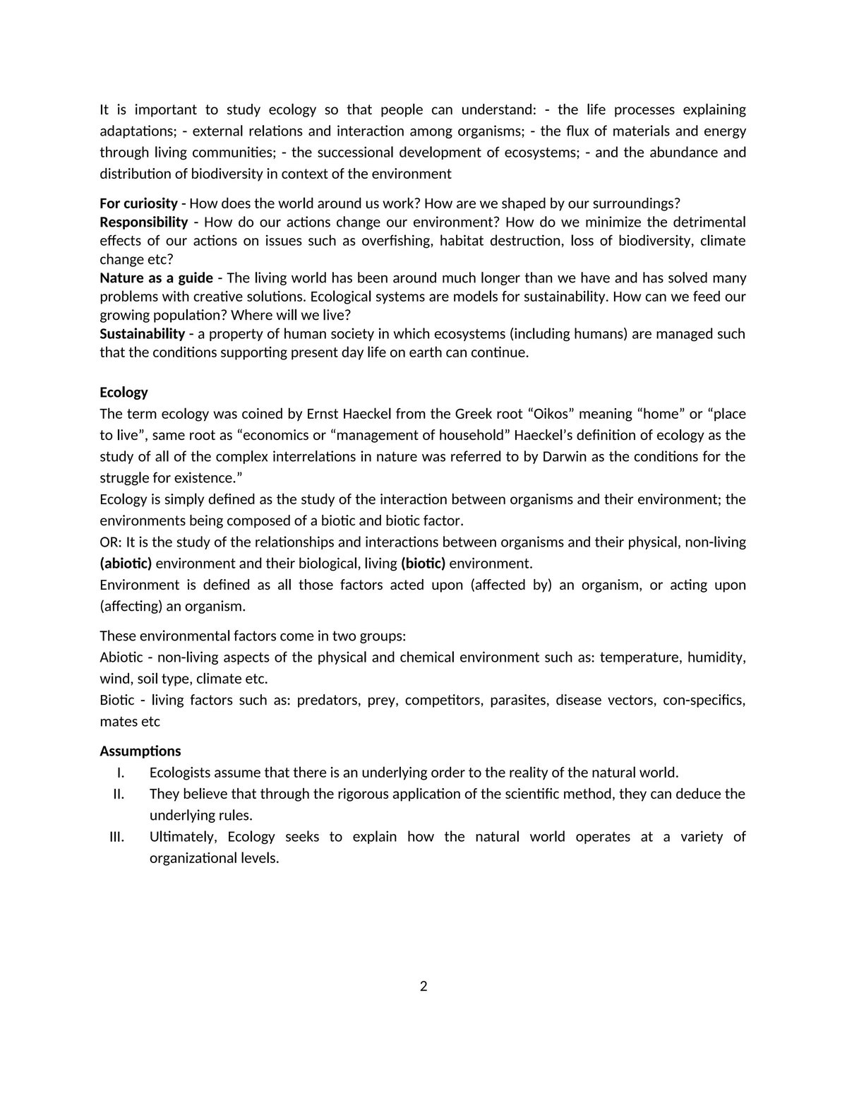 Behavioral Ecology: Predation, Defense, and Communication Drive Animal Survival