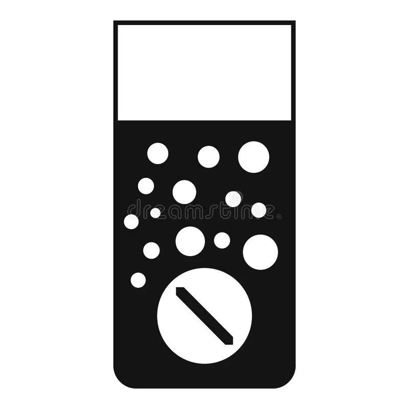 Measuring Eels Electric Shock Voltage and Current Power