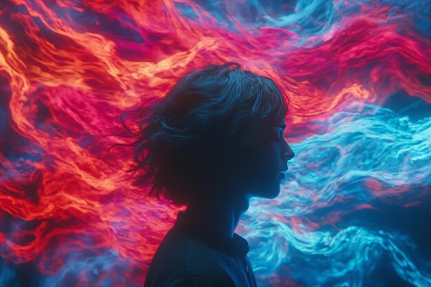 Neural Control And Synchronization Of Electrical Discharges Shapes Brain Rhythms